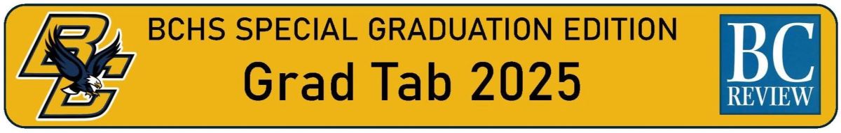 grad-logo