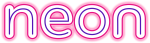 neon-logo