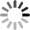 loading-icon