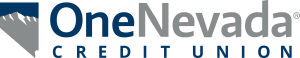 One Nevada Credit Union