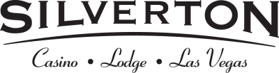 sponsor-logo