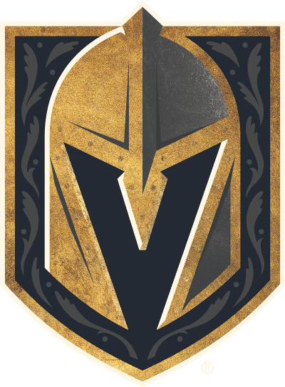 vgk-logo
