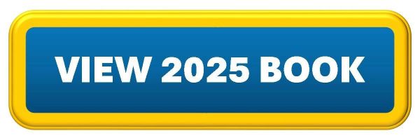 book-2025