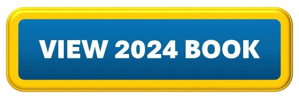 book-2025