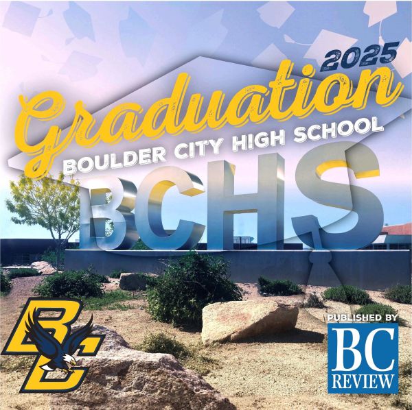 grad-cover