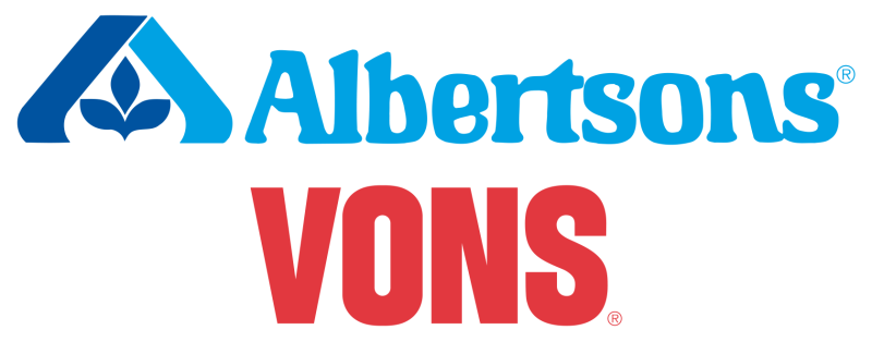 albertsons-vons