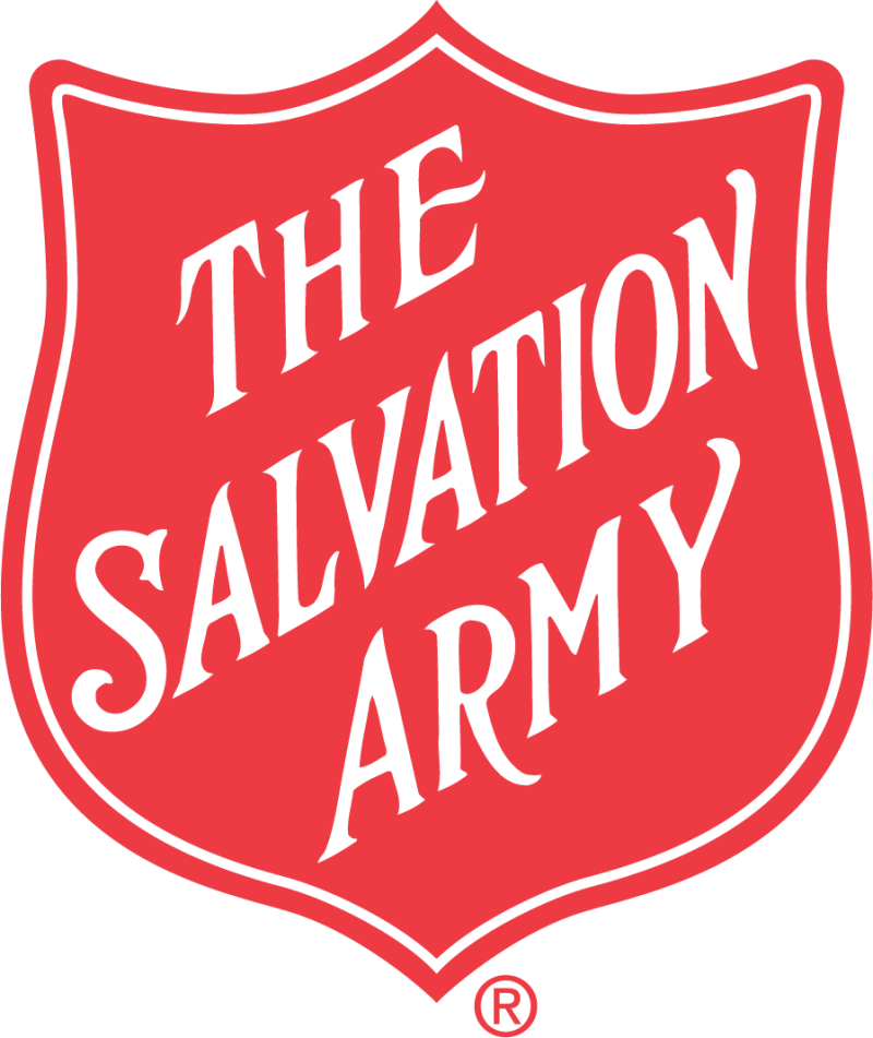 salvation-army