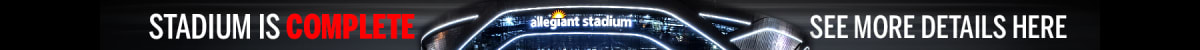 stadium-large
