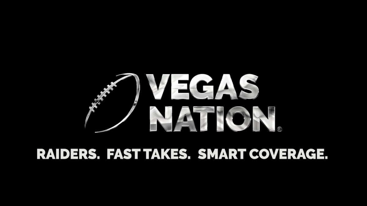 Vegas Nation Gameday  Las Vegas Review-Journal