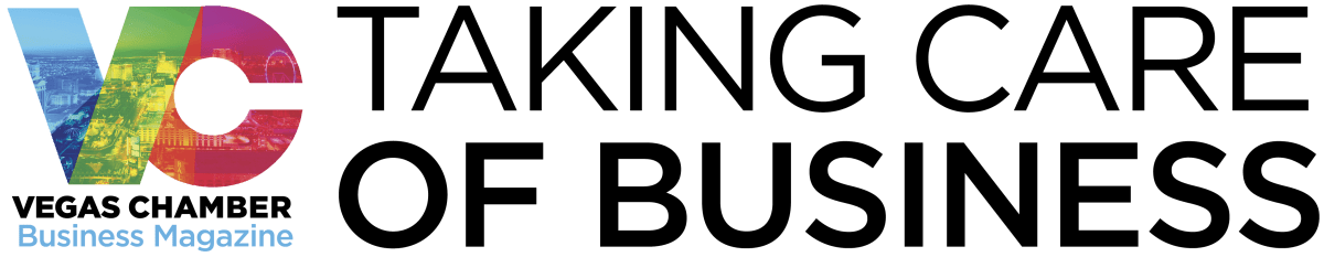 page-logo