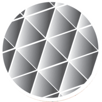 sphere-screen