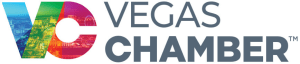 south-point-logo