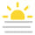 weather icon