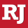 review journal las vegas app-logo