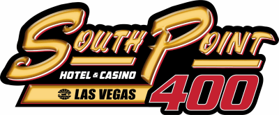 south-point-logo