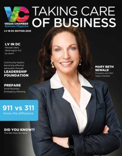 page-mag