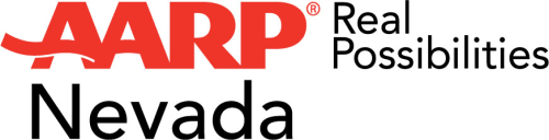 aarp-logo