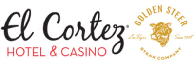 el-cortez