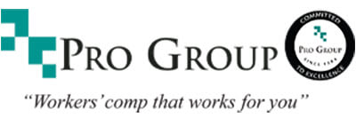 pro-group