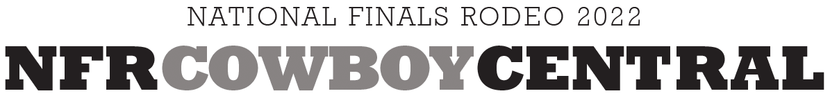 cowboy-logo