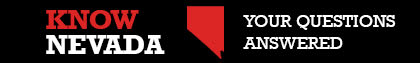 know-nevada
