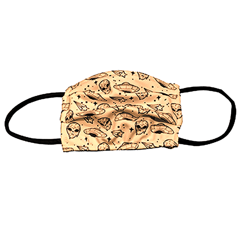 Area15 mask