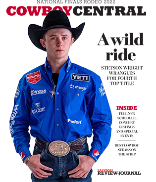 cowboy-cont