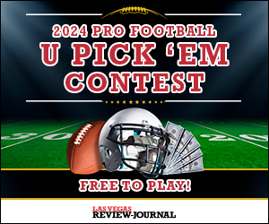 Enter Contest