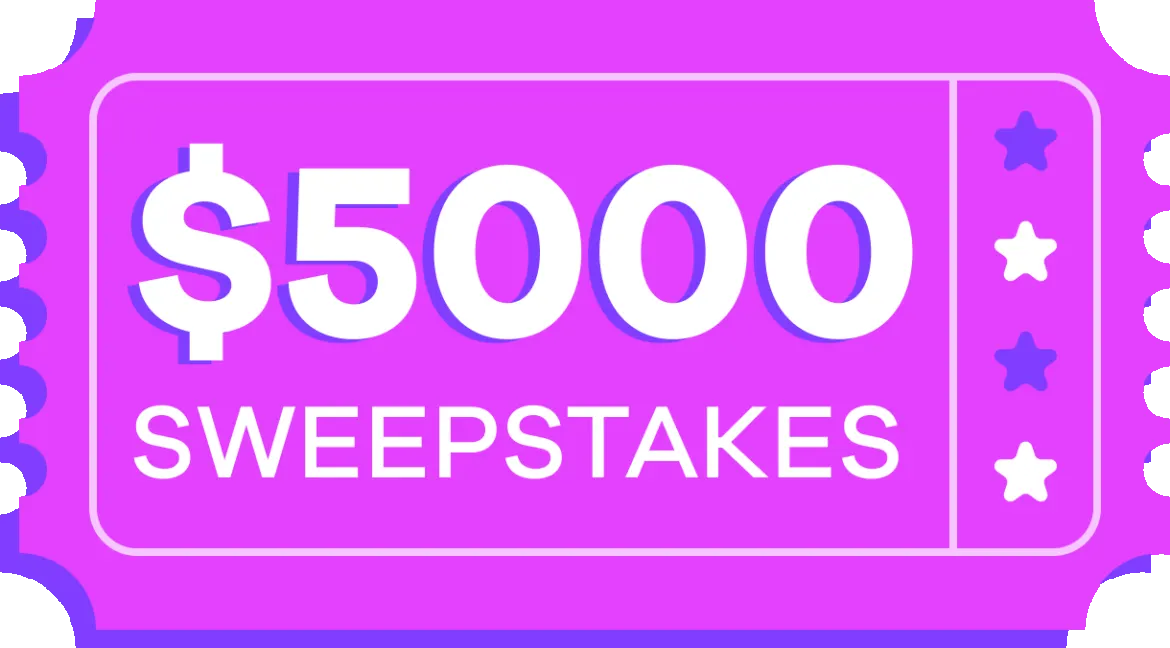 Enter Contest