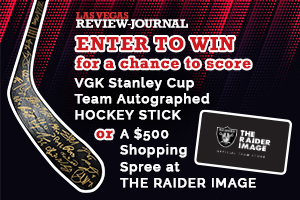 Enter to Win
