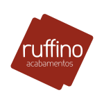 Ruffino