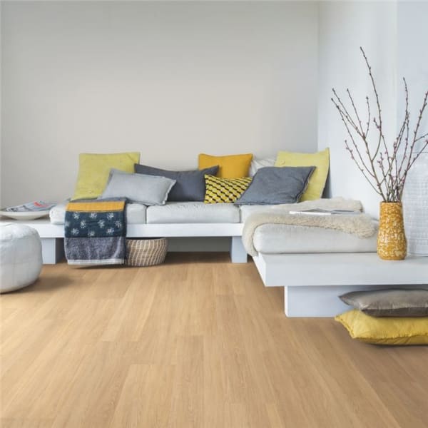 QUICK STEP-LINHA PREMIERE