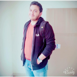sufiyan