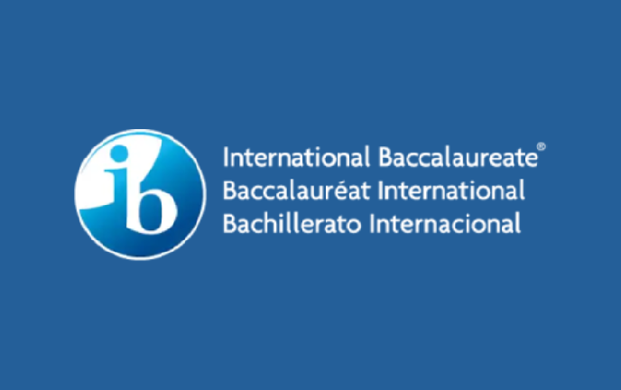 IB Grant Award