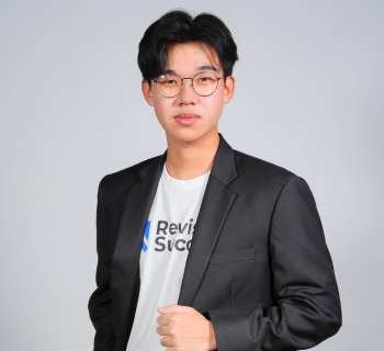 Chotiwith Chotiheerunyasakaya