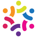 Women's Business Enterprise National Council