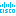 Cisco Systems
