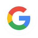 Google (Alphabet Inc.)