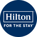 Hilton Worldwide
