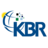 KBR