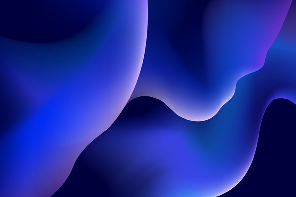 Over 400 Fortune 500 Companies Now Seek LGBTQ+-Owned Suppliers