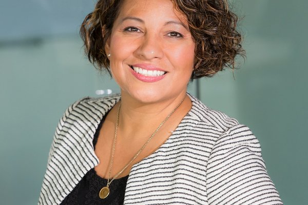 NMSDC MBE Certification: The Complete 2026 Guide to Minority Business Certification