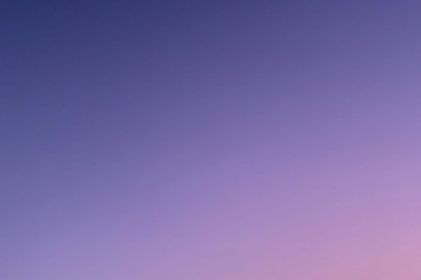 Federal Government Exceeds SDVOSB Goals: $31.9 Billion to Veteran-Owned Businesses