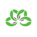 Alternatives Federal Credit Union