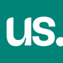 CDC Small Business Finance