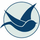 Latino Community Credit Union