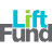 LiftFund