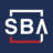 SBA Microloan Program