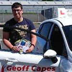 Nathan_Cooper Nathan