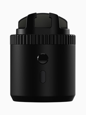 Revo Pod